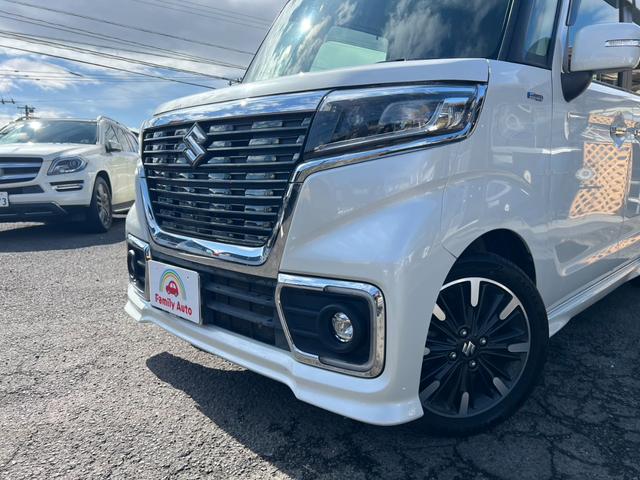 �S���Ɍ����Ĕ̔����s���Ă���܂��B���O�̕������C�y�ɂ��⍇�����������B