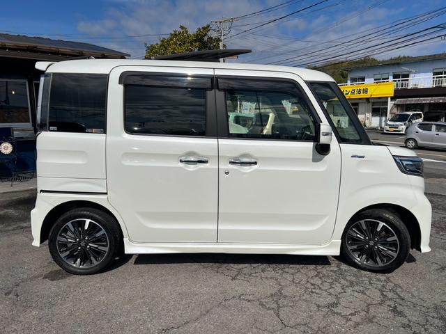 �d�s�b�A�h�����R����t���\�ł��B