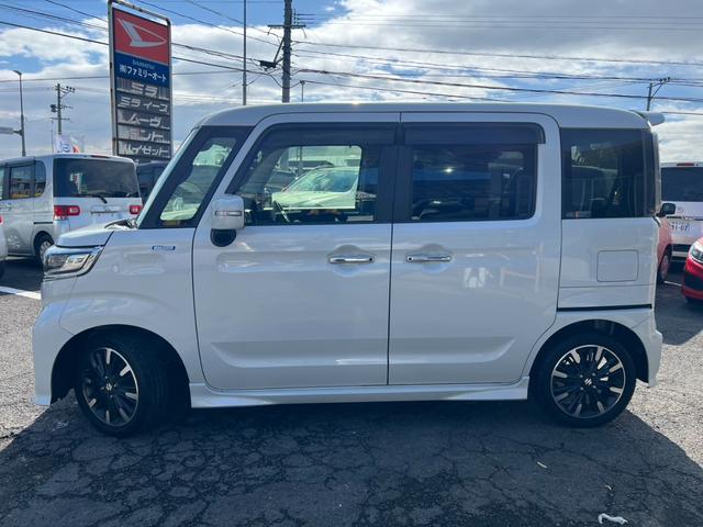 �S�ԕۏؕt���̔��ʓr�Œ��R�N�S���Ή��\�ȉ����ۏ؂����p�ӂ��Ă���܂��B