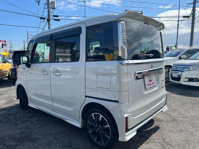 �@��_�����ځ{���ГƎ��_�����ڂ̍��v�P�Q�O���ړ_�������{���Ă���܂��B