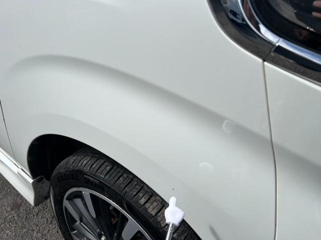 �^�]�ȑ��E�t�����g�t�F���_�[�ɔ�ѐΏ�������܂��B