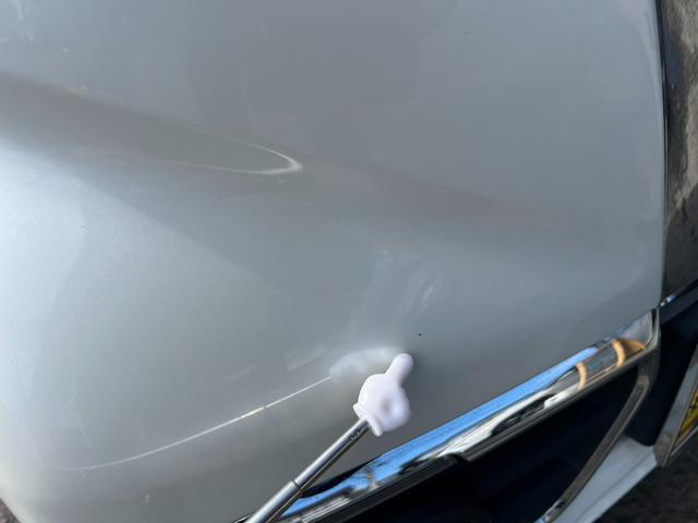 �t�����g�o���p�[�E���ɔ�ѐΏ�������܂��B