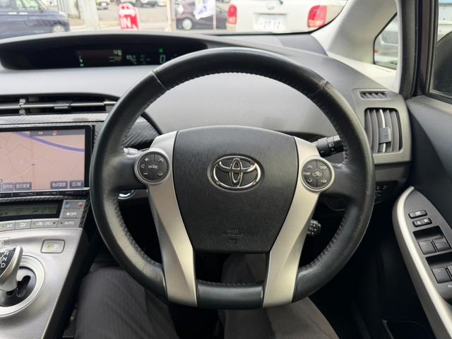 Ｇツーリングセレクション　鑑定書付　純正９インチワイドナビ　バックカメラ　ＣＤ／ＤＶＤ　Ｂｌｕｅｔｏｏｔｈ　フルセグ　デジタルインナーミラー　ハーフレザーシート　スマートキー　ＬＥＤライト　純正１７インチＡＷ　ＥＴＣ　禁煙車（画像30）