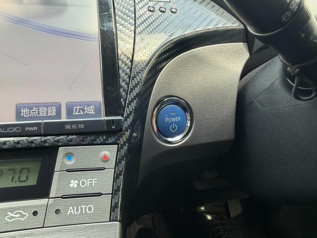 Ｇツーリングセレクション　鑑定書付　純正９インチワイドナビ　バックカメラ　ＣＤ／ＤＶＤ　Ｂｌｕｅｔｏｏｔｈ　フルセグ　デジタルインナーミラー　ハーフレザーシート　スマートキー　ＬＥＤライト　純正１７インチＡＷ　ＥＴＣ　禁煙車（画像34）