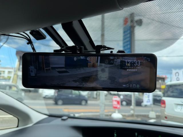 Ｇツーリングセレクション　鑑定書付　純正９インチワイドナビ　バックカメラ　ＣＤ／ＤＶＤ　Ｂｌｕｅｔｏｏｔｈ　フルセグ　デジタルインナーミラー　ハーフレザーシート　スマートキー　ＬＥＤライト　純正１７インチＡＷ　ＥＴＣ　禁煙車（画像38）