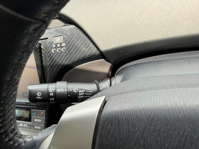 Ｇツーリングセレクション　鑑定書付　純正９インチワイドナビ　バックカメラ　ＣＤ／ＤＶＤ　Ｂｌｕｅｔｏｏｔｈ　フルセグ　デジタルインナーミラー　ハーフレザーシート　スマートキー　ＬＥＤライト　純正１７インチＡＷ　ＥＴＣ　禁煙車（画像39）