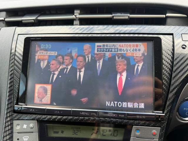 Ｇツーリングセレクション　鑑定書付　純正９インチワイドナビ　バックカメラ　ＣＤ／ＤＶＤ　Ｂｌｕｅｔｏｏｔｈ　フルセグ　デジタルインナーミラー　ハーフレザーシート　スマートキー　ＬＥＤライト　純正１７インチＡＷ　ＥＴＣ　禁煙車（画像43）