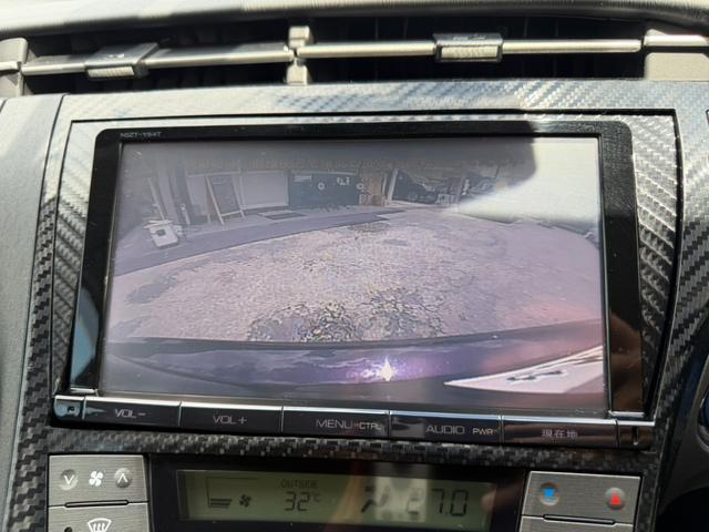 Ｇツーリングセレクション　鑑定書付　純正９インチワイドナビ　バックカメラ　ＣＤ／ＤＶＤ　Ｂｌｕｅｔｏｏｔｈ　フルセグ　デジタルインナーミラー　ハーフレザーシート　スマートキー　ＬＥＤライト　純正１７インチＡＷ　ＥＴＣ　禁煙車（画像44）