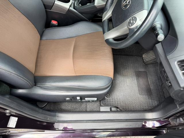 Ｇツーリングセレクション　鑑定書付　純正９インチワイドナビ　バックカメラ　ＣＤ／ＤＶＤ　Ｂｌｕｅｔｏｏｔｈ　フルセグ　デジタルインナーミラー　ハーフレザーシート　スマートキー　ＬＥＤライト　純正１７インチＡＷ　ＥＴＣ　禁煙車（画像49）