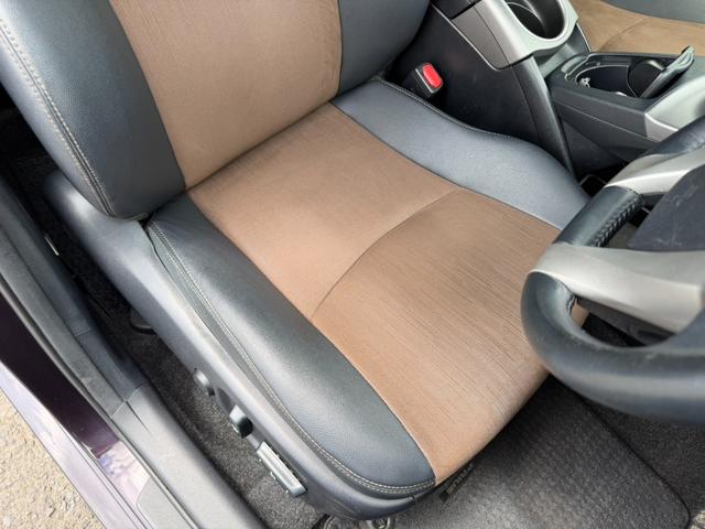 Ｇツーリングセレクション　鑑定書付　純正９インチワイドナビ　バックカメラ　ＣＤ／ＤＶＤ　Ｂｌｕｅｔｏｏｔｈ　フルセグ　デジタルインナーミラー　ハーフレザーシート　スマートキー　ＬＥＤライト　純正１７インチＡＷ　ＥＴＣ　禁煙車（画像50）