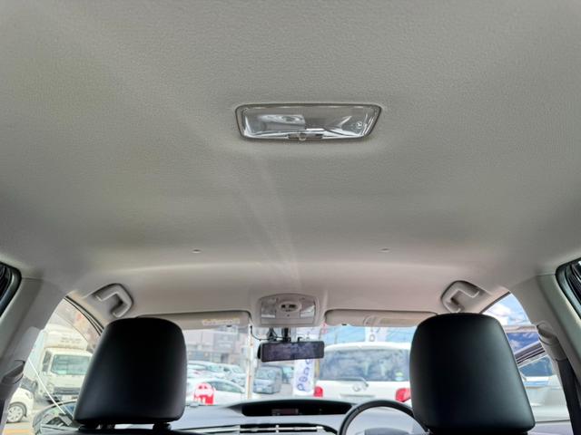 Ｇツーリングセレクション　鑑定書付　純正９インチワイドナビ　バックカメラ　ＣＤ／ＤＶＤ　Ｂｌｕｅｔｏｏｔｈ　フルセグ　デジタルインナーミラー　ハーフレザーシート　スマートキー　ＬＥＤライト　純正１７インチＡＷ　ＥＴＣ　禁煙車（画像62）