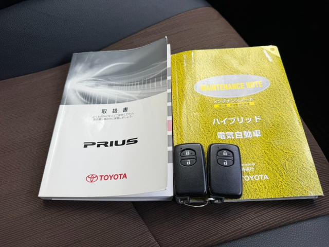 Ｇツーリングセレクション　鑑定書付　純正９インチワイドナビ　バックカメラ　ＣＤ／ＤＶＤ　Ｂｌｕｅｔｏｏｔｈ　フルセグ　デジタルインナーミラー　ハーフレザーシート　スマートキー　ＬＥＤライト　純正１７インチＡＷ　ＥＴＣ　禁煙車（画像63）