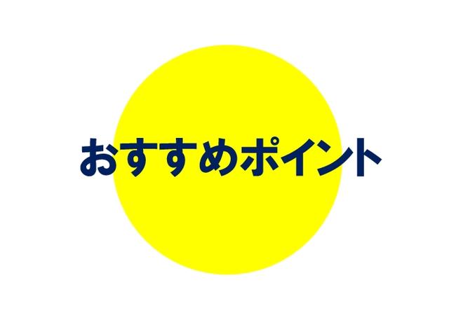 Ｇツーリングセレクション　鑑定書付　純正９インチワイドナビ　バックカメラ　ＣＤ／ＤＶＤ　Ｂｌｕｅｔｏｏｔｈ　フルセグ　デジタルインナーミラー　ハーフレザーシート　スマートキー　ＬＥＤライト　純正１７インチＡＷ　ＥＴＣ　禁煙車（画像70）