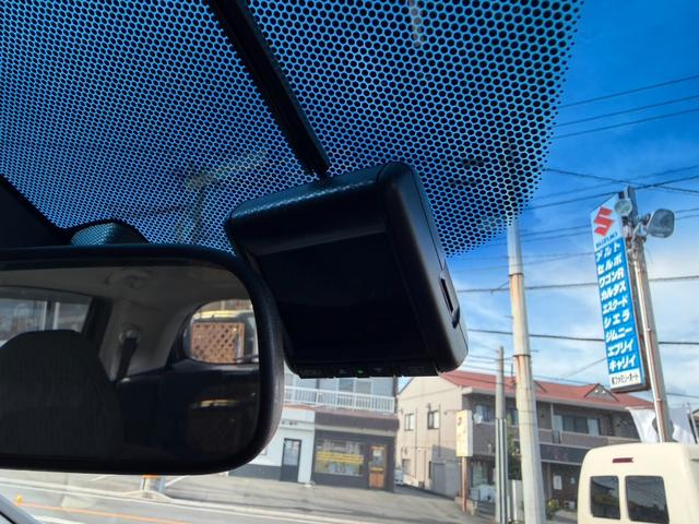 １３Ｇ・Ｌパッケージ　鑑定書付　ブレーキアシスト　純正ナビ　Ｂカメラ　ＣＤ／ＤＶＤ　地デジ　Ｂｌｕｅｔｏｏｔｈ　社外１４インチＡＷ　スマートキー　ＥＴＣ　ＬＥＤヘッドライト　ドラレコ　オートライト　フロアマット　禁煙車（画像36）