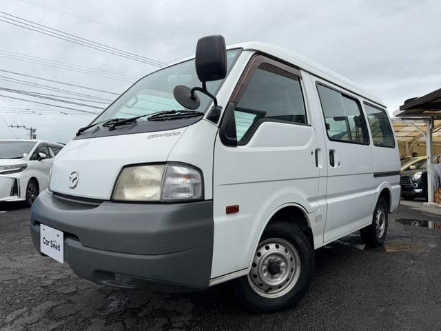 ＤＸ　鑑定書付　ワンオーナー　両側スライドドア　パワーウインドウ　パワーステアリング　ＥＴＣ　禁煙車（画像3）