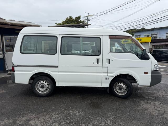 ＤＸ　鑑定書付　ワンオーナー　両側スライドドア　パワーウインドウ　パワーステアリング　ＥＴＣ　禁煙車（画像8）