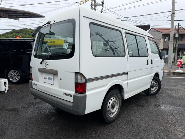 ＤＸ　鑑定書付　ワンオーナー　両側スライドドア　パワーウインドウ　パワーステアリング　ＥＴＣ　禁煙車（画像9）