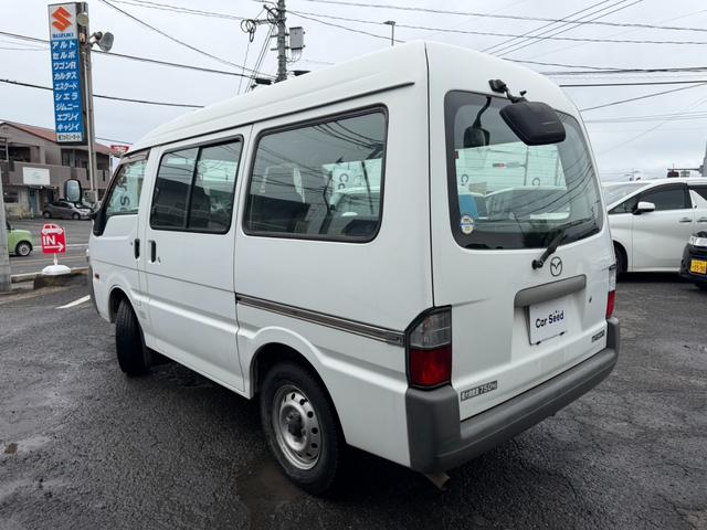 ＤＸ　鑑定書付　ワンオーナー　両側スライドドア　パワーウインドウ　パワーステアリング　ＥＴＣ　禁煙車（画像12）