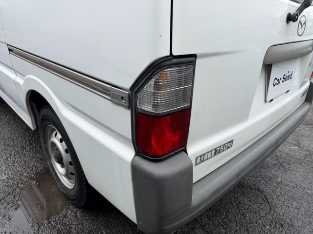 ＤＸ　鑑定書付　ワンオーナー　両側スライドドア　パワーウインドウ　パワーステアリング　ＥＴＣ　禁煙車（画像17）
