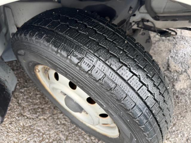 ＤＸ　鑑定書付　ワンオーナー　両側スライドドア　パワーウインドウ　パワーステアリング　ＥＴＣ　禁煙車（画像24）