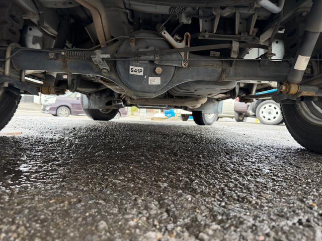 ＤＸ　鑑定書付　ワンオーナー　両側スライドドア　パワーウインドウ　パワーステアリング　ＥＴＣ　禁煙車（画像28）