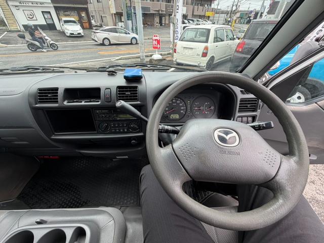ＤＸ　鑑定書付　ワンオーナー　両側スライドドア　パワーウインドウ　パワーステアリング　ＥＴＣ　禁煙車（画像30）