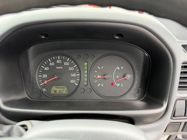 ＤＸ　鑑定書付　ワンオーナー　両側スライドドア　パワーウインドウ　パワーステアリング　ＥＴＣ　禁煙車（画像32）