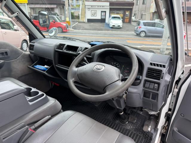 ＤＸ　鑑定書付　ワンオーナー　両側スライドドア　パワーウインドウ　パワーステアリング　ＥＴＣ　禁煙車（画像39）