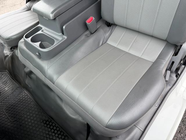 ＤＸ　鑑定書付　ワンオーナー　両側スライドドア　パワーウインドウ　パワーステアリング　ＥＴＣ　禁煙車（画像46）