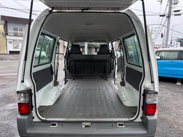 ＤＸ　鑑定書付　ワンオーナー　両側スライドドア　パワーウインドウ　パワーステアリング　ＥＴＣ　禁煙車（画像55）