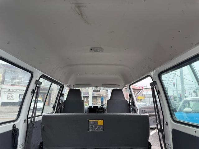 ＤＸ　鑑定書付　ワンオーナー　両側スライドドア　パワーウインドウ　パワーステアリング　ＥＴＣ　禁煙車（画像57）