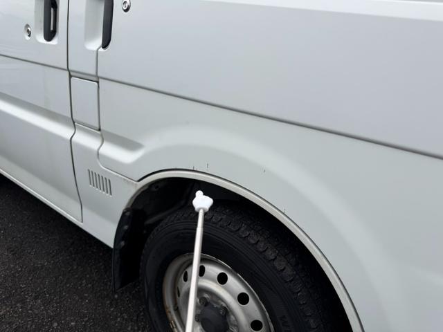 ＤＸ　鑑定書付　ワンオーナー　両側スライドドア　パワーウインドウ　パワーステアリング　ＥＴＣ　禁煙車（画像62）