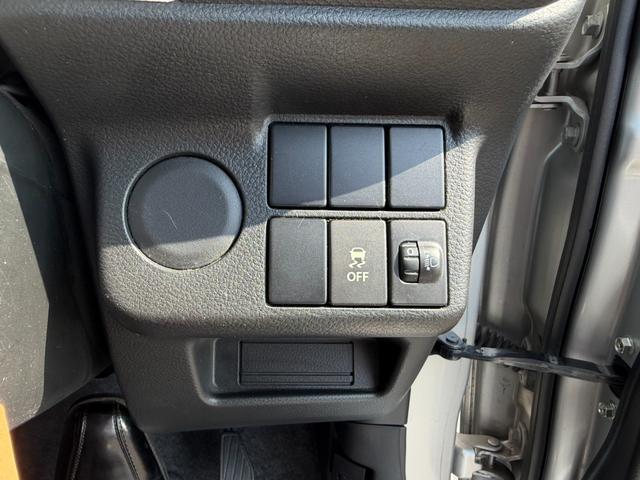 SUZUKI ALTO F