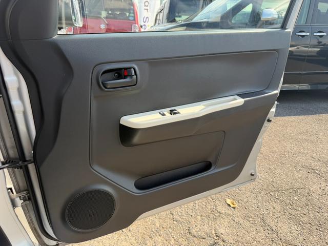 SUZUKI ALTO F