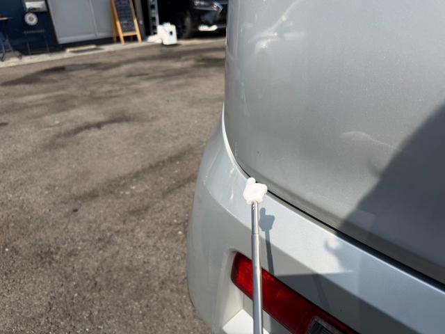 SUZUKI ALTO F