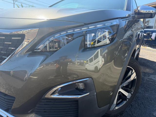 ＧＴ　ブルーＨＤｉ　鑑定書付　サンルーフ　純正ナビ　Ｂカメラ　置くだけ充電　ＢＴ　前後ドラレコ　コーナーセンサー　パワーバックドア　パドルシフト　純正１８インチＡＷ　ＥＴＣ　ハーフレザーシート　シートヒーター　ＬＥＤ（画像14）