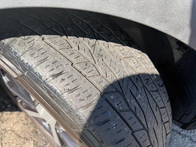 ＧＴ　ブルーＨＤｉ　鑑定書付　サンルーフ　純正ナビ　Ｂカメラ　置くだけ充電　ＢＴ　前後ドラレコ　コーナーセンサー　パワーバックドア　パドルシフト　純正１８インチＡＷ　ＥＴＣ　ハーフレザーシート　シートヒーター　ＬＥＤ（画像23）
