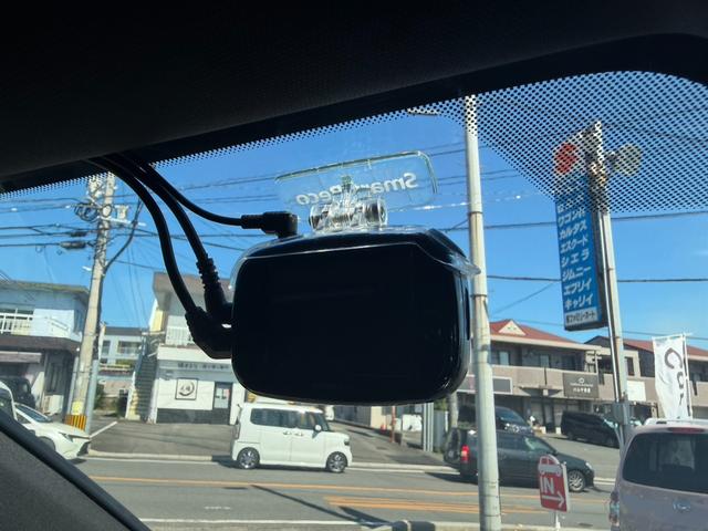 ＧＴ　ブルーＨＤｉ　鑑定書付　サンルーフ　純正ナビ　Ｂカメラ　置くだけ充電　ＢＴ　前後ドラレコ　コーナーセンサー　パワーバックドア　パドルシフト　純正１８インチＡＷ　ＥＴＣ　ハーフレザーシート　シートヒーター　ＬＥＤ（画像43）