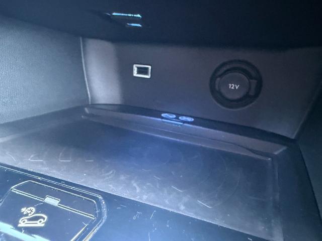 ＧＴ　ブルーＨＤｉ　鑑定書付　サンルーフ　純正ナビ　Ｂカメラ　置くだけ充電　ＢＴ　前後ドラレコ　コーナーセンサー　パワーバックドア　パドルシフト　純正１８インチＡＷ　ＥＴＣ　ハーフレザーシート　シートヒーター　ＬＥＤ（画像44）
