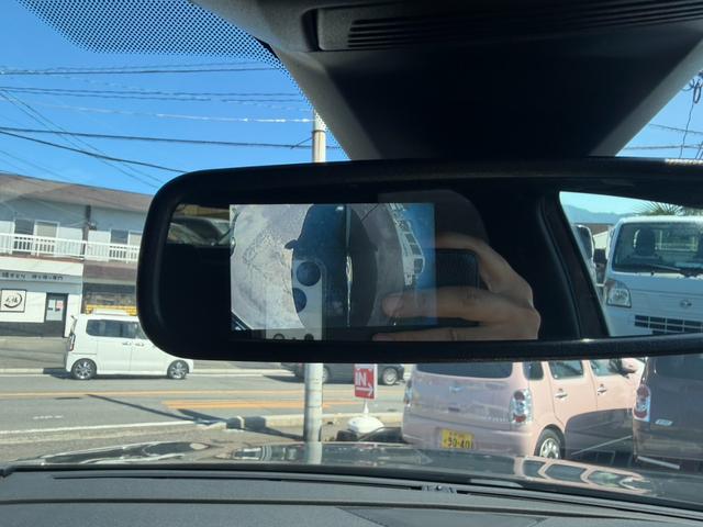 ＧＴ　ブルーＨＤｉ　鑑定書付　サンルーフ　純正ナビ　Ｂカメラ　置くだけ充電　ＢＴ　前後ドラレコ　コーナーセンサー　パワーバックドア　パドルシフト　純正１８インチＡＷ　ＥＴＣ　ハーフレザーシート　シートヒーター　ＬＥＤ（画像47）