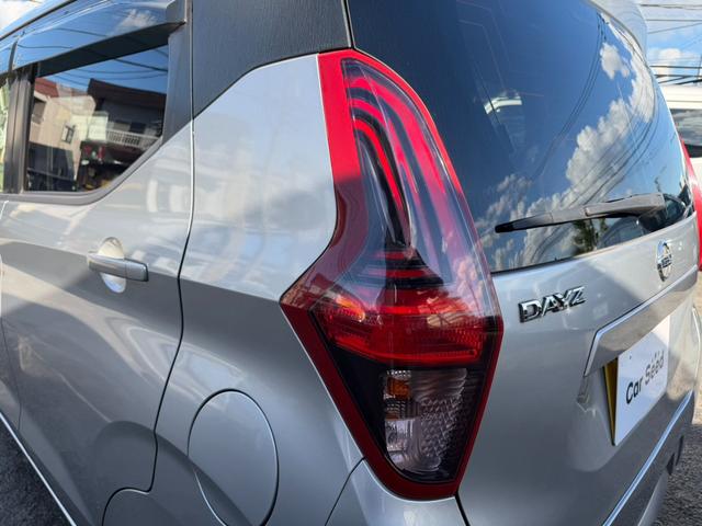 Ｘ　鑑定書付　ディスプレイオーディオ　アラウンドビューモニター　エマージェンシーブレーキ　純正１４インチＡＷ　Ｂｌｕｅｔｏｏｔｈ　スマートキー　アイドリングＳＴ　タッチパネル式ＡＣ　オートライト　禁煙車（画像16）