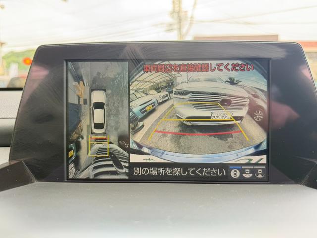 Ｇ　鑑定書付　全方位カメラ　純正ナビ　ＢＴ　フルセグ　レーダークルーズ　コーナーセンサー　シートヒーター　前後ドラレコ　レーンキープ　パドルシフト　ＥＴＣ　純正１７インチＡＷ　ＬＥＤライト　禁煙車（画像34）