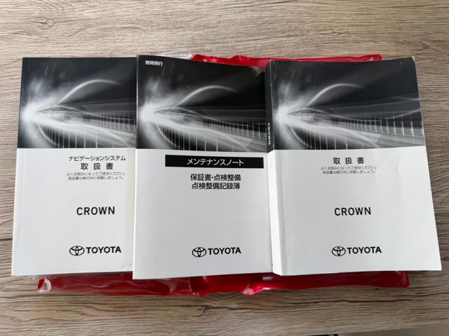 Ｇ　鑑定書付　全方位カメラ　純正ナビ　ＢＴ　フルセグ　レーダークルーズ　コーナーセンサー　シートヒーター　前後ドラレコ　レーンキープ　パドルシフト　ＥＴＣ　純正１７インチＡＷ　ＬＥＤライト　禁煙車（画像62）