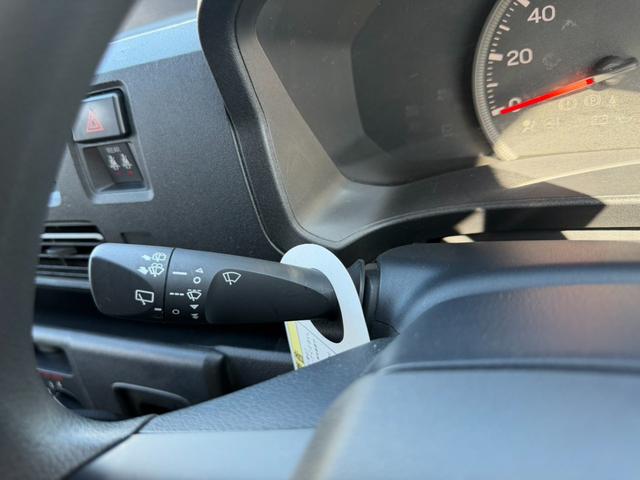 ＤＸ　鑑定書付　ブレーキサポート　コーナーセンサー　アイドリングストップ　ＥＴＣ　オートライト　キーレスキー　フルフラットシート（画像38）