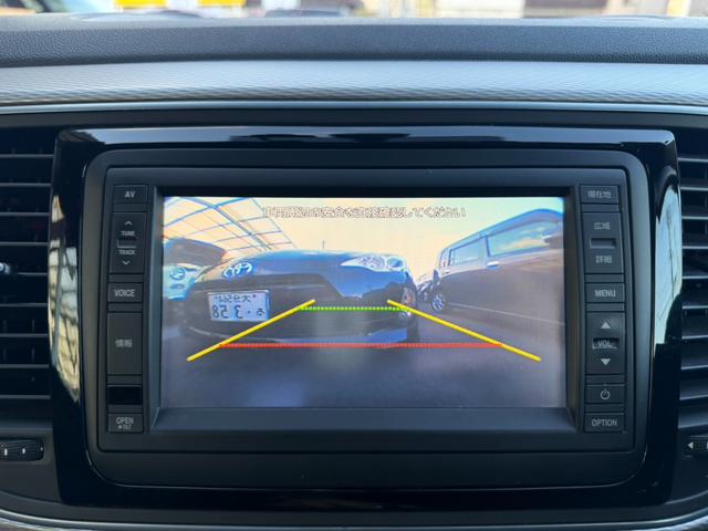 クラブ　日本国内５００台限定特別仕様車　ブラックルーフ　ブラックサイドミラー　チェック柄専用シート　フェンダーサウンド　ＬＥＤポジションランプ付ヘッドライト　純正ナビ　Ｂカメラ　スマートキー　前後ドラレコ（画像62）