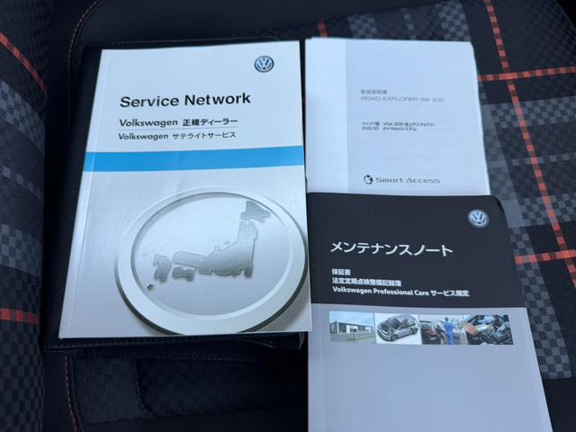 クラブ　日本国内５００台限定特別仕様車　ブラックルーフ　ブラックサイドミラー　チェック柄専用シート　フェンダーサウンド　ＬＥＤポジションランプ付ヘッドライト　純正ナビ　Ｂカメラ　スマートキー　前後ドラレコ（画像67）