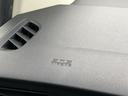 Ｇ　エアロ　ジャストセレクション　純正ナビ地デジＴＶ　バックカメラ　ＥＴＣ　ドライブレコーダー　片側電動スライドドア　スマートキー　電動格納ドアミラー　オートライト　ＨＩＤヘッドライト　純正１５インチアルミホイール（17枚目）
