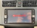 ムーヴ Ｌ　アイドリングストップ　純正ナビ地デジＴＶ　Ｂｌｕｅｔｏｏｔｈ　キーレスエントリー　ＥＴＣ　ベンチシート　電動格納ドアミラー　タイミングチェーン（8枚目）