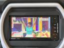 ハスラー ハイブリッドＸ　ナビ地デジＴＶ　バックカメラ　Ｂｌｕｅｔｏｏｔｈ　スマートキー　ＥＴＣ　プッシュスターター　オートライト　ＬＥＤヘッドライト　純正１５インチアルミ　レーダーブレーキサポート　レーンアシスト　横滑り防止（8枚目）