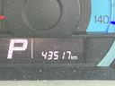 ECO-L 車検令和9年8月 走行43517km アイドリングストップ ETC ポータブルナビ キーレスエントリー ABS 運転席助手席エアバック(33枚目)